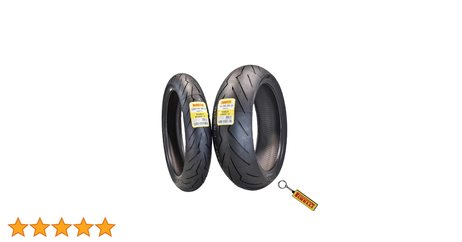 カーペンター　ディアブロ120 CARPENTER Professional Model BF-120 DIABLO – GT FIGHT CLUB